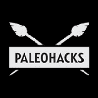 PaleoHacks