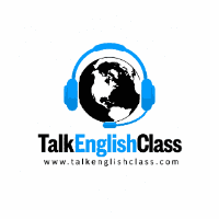 TalkEnglishClass