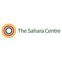 The Sahara Centre