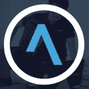 Outsource Access