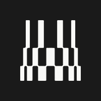 The DATA Foundation