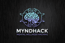 Myndhack