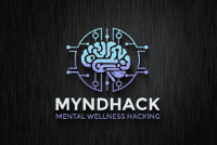 Myndhack