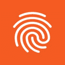 Fingerprint