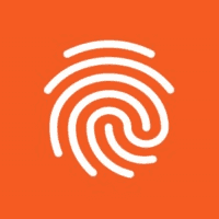 Fingerprint
