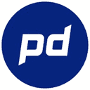Planet Depos