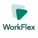 Event Marketing Manager (Part-Time, 24-32h/week)