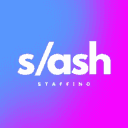 Design & Project Coordinator