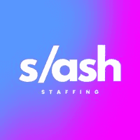 Slash Staffing