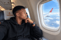 C-GIRL FLIGHT BOOKING