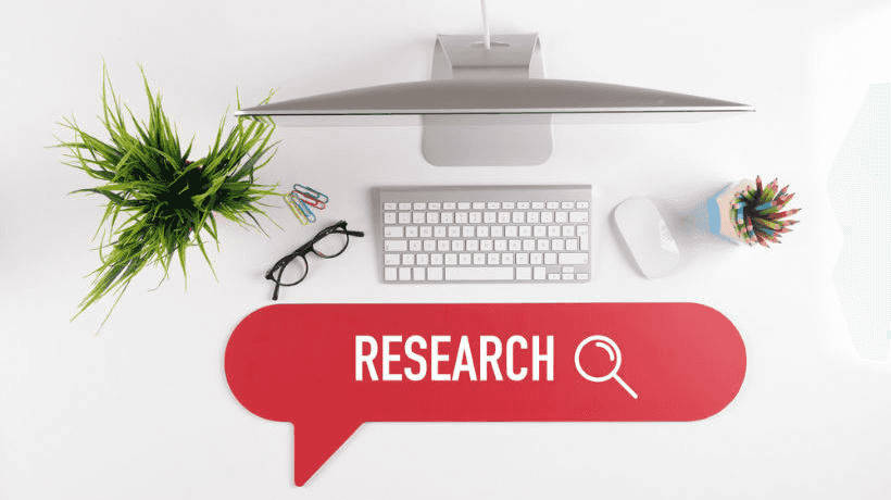 Understanding Research As a Skill