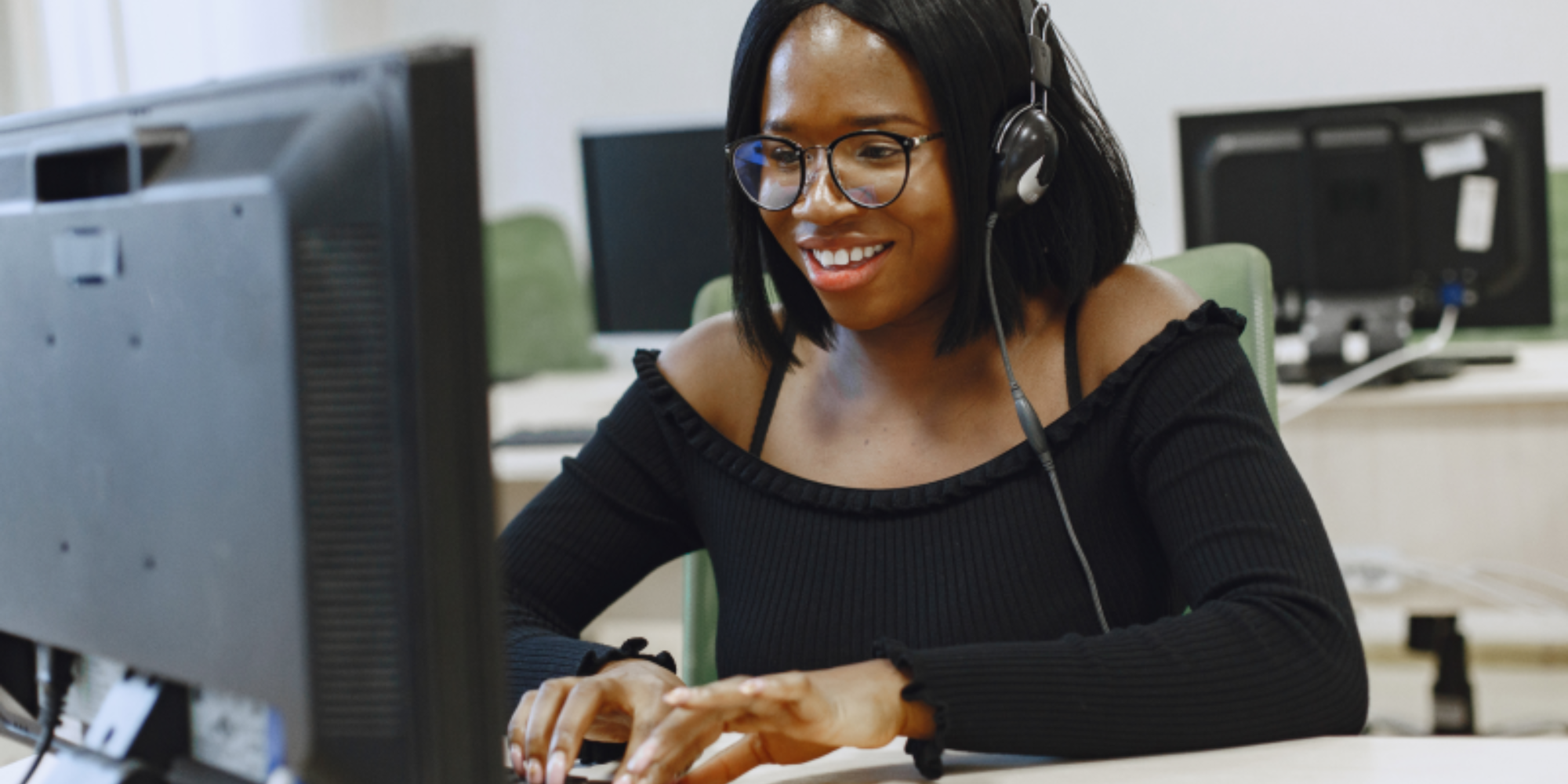 Applying for Content Writing remote jobs? 5 Mistakes You Should Avoid