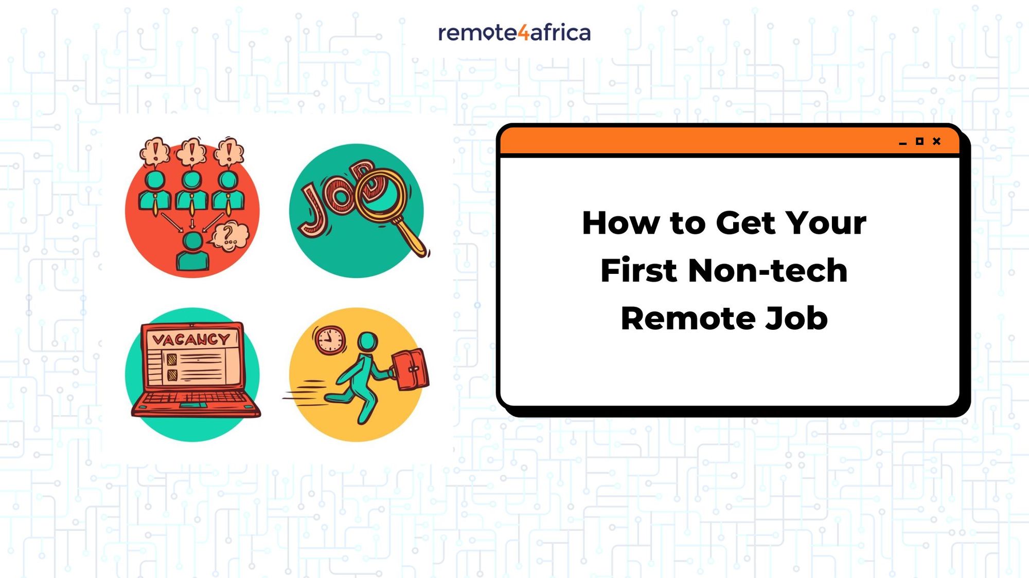 how-to-get-your-first-non-tech-remote-job