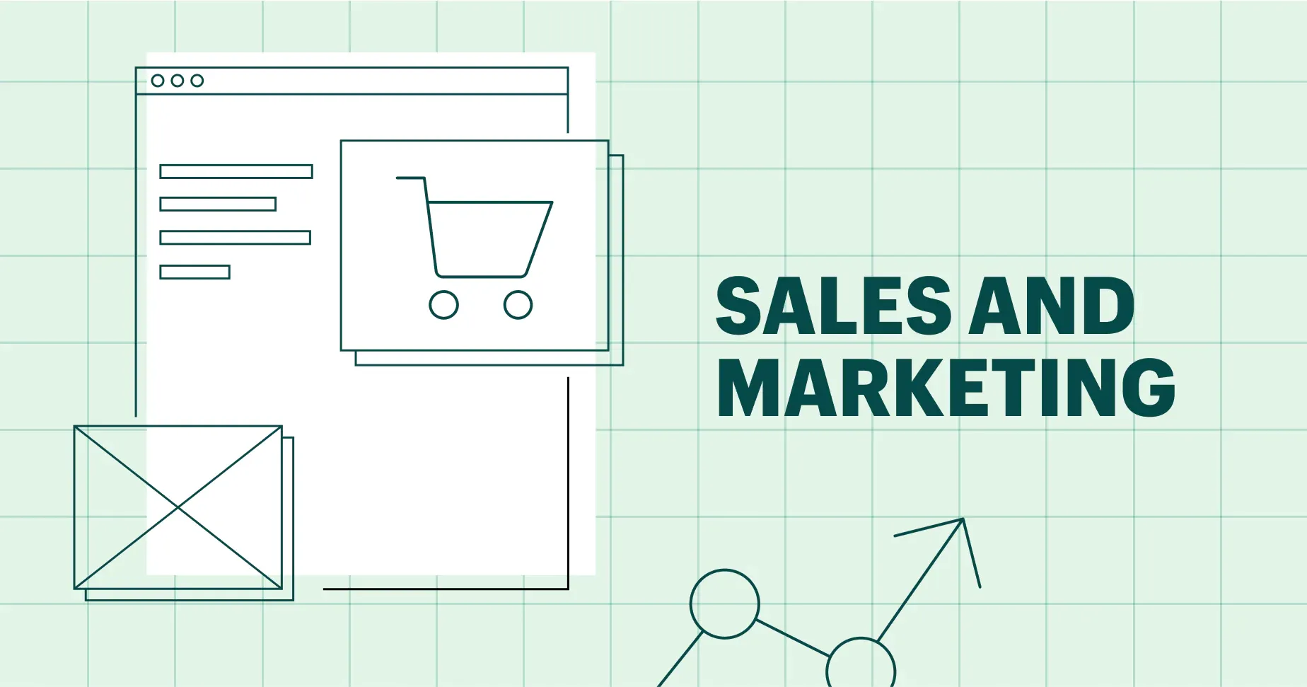 Latest Sales and Marketing Remote Jobs