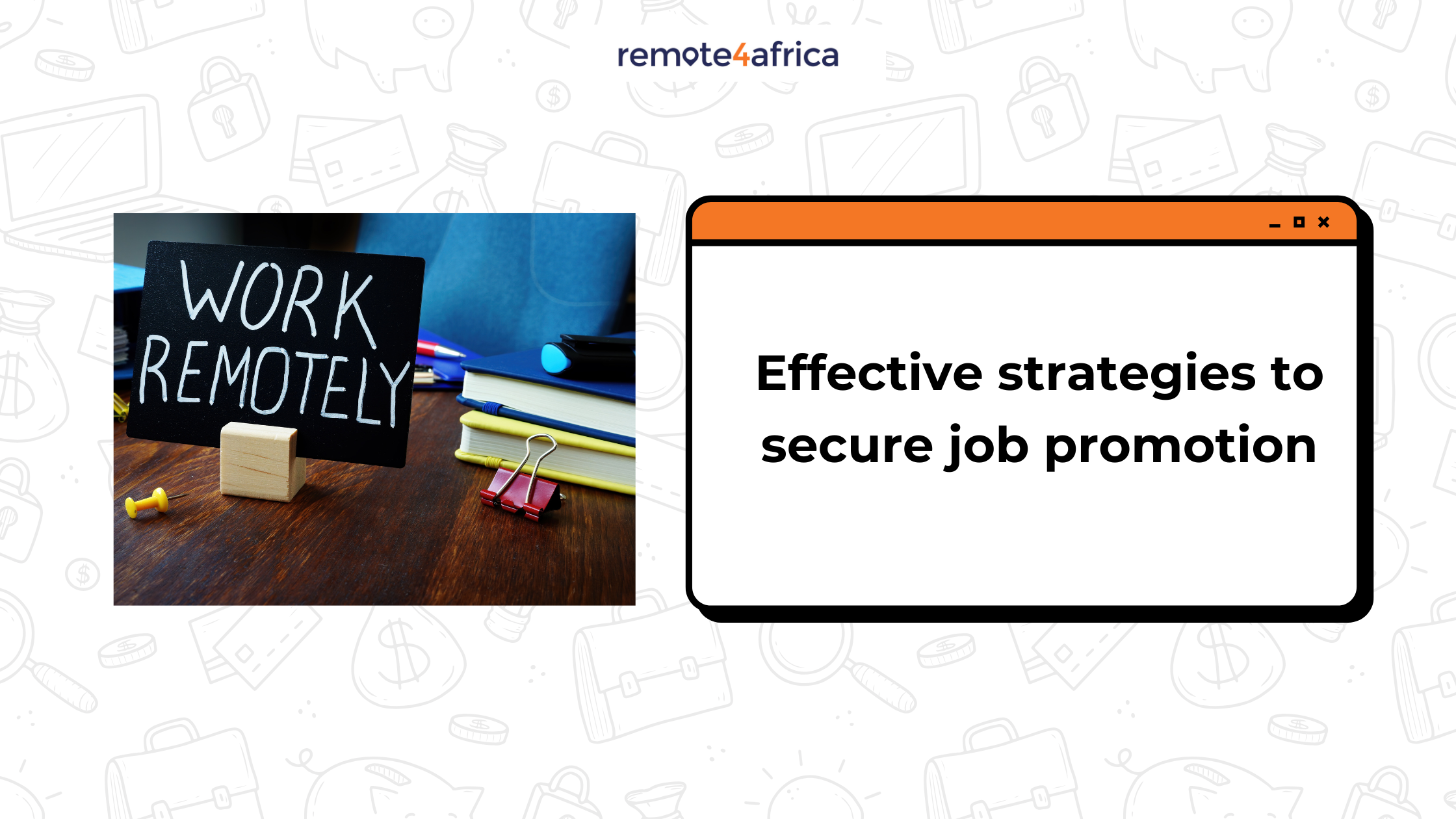 5 Effective Strategies To Secure Job Promotion