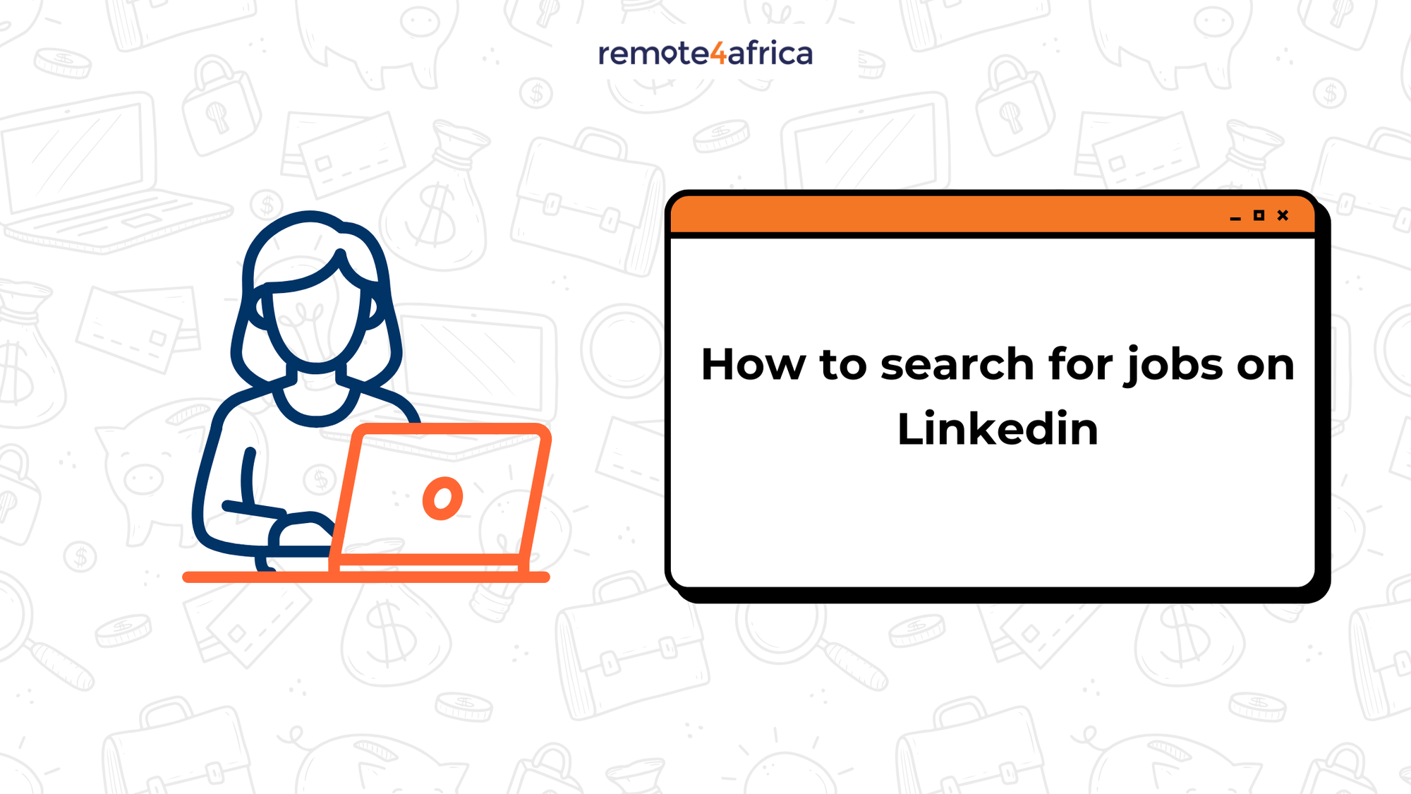 How to Search for Jobs on LinkedIn: A Simple Guide