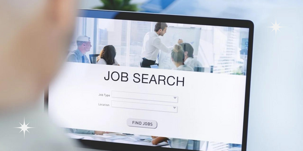 5 Tips to Detect and Avoid Falling Prey to Scam Remote Jobs