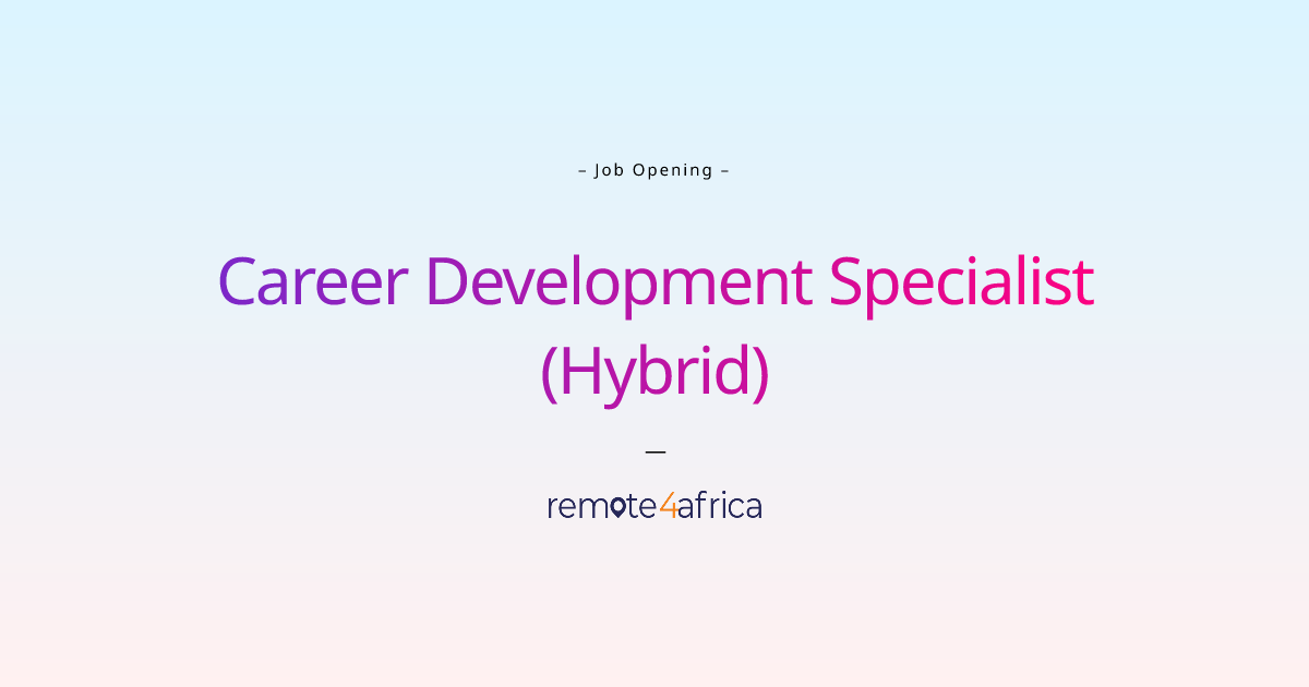 LEARNING DEVELOPMENT SPECIALIST JOBS REMOTE visual data 2