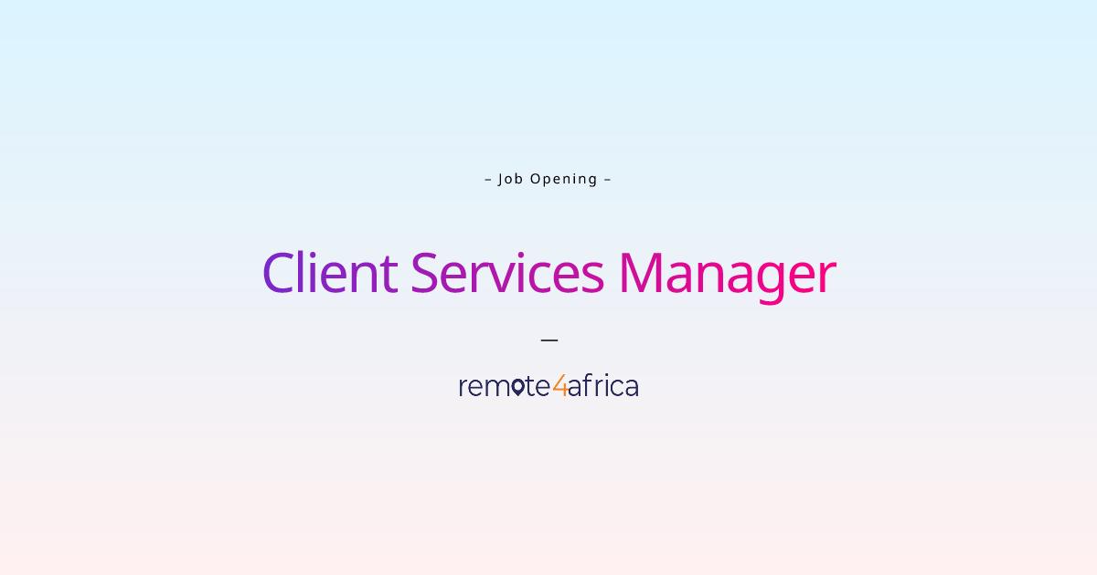 remote-client-services-manager-job-at-internet-software-services