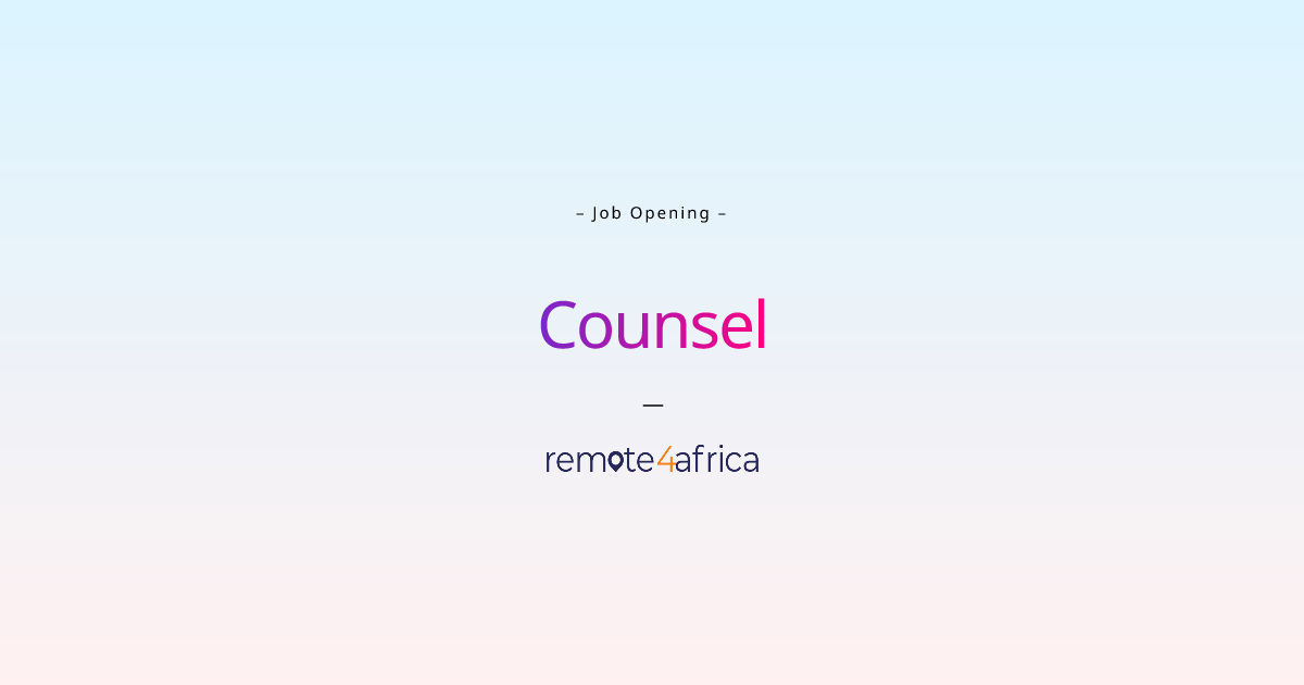 remote-counsel-job-at-human-resource-services-company-remote4africa