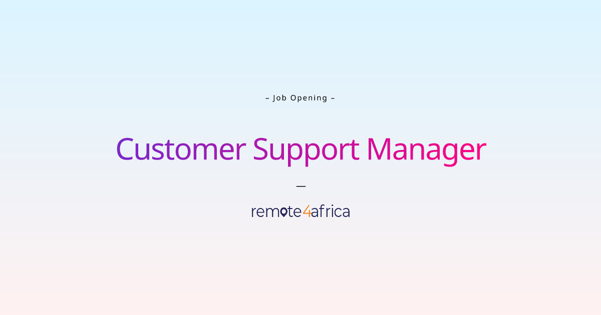 customer-support-manager-job-description-velvet-jobs