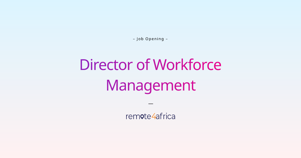 individuals-remote-work-agency
