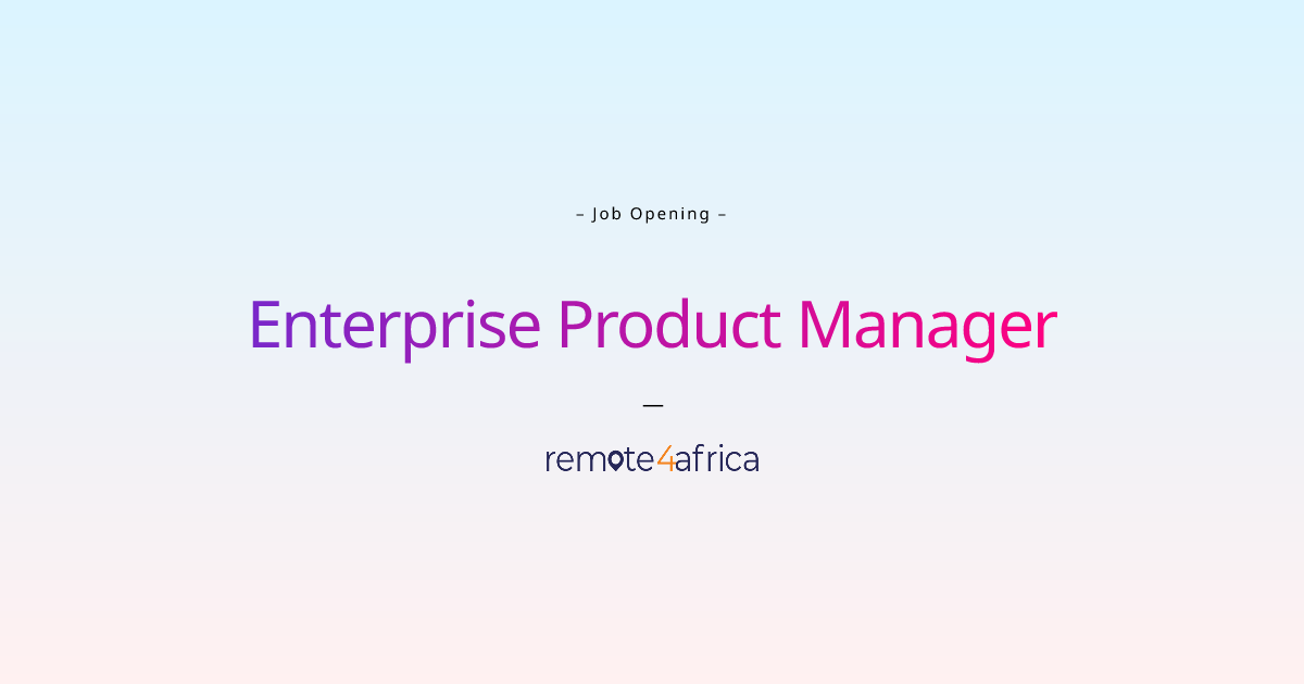 remote-enterprise-product-manager-job-at-it-telecommunication
