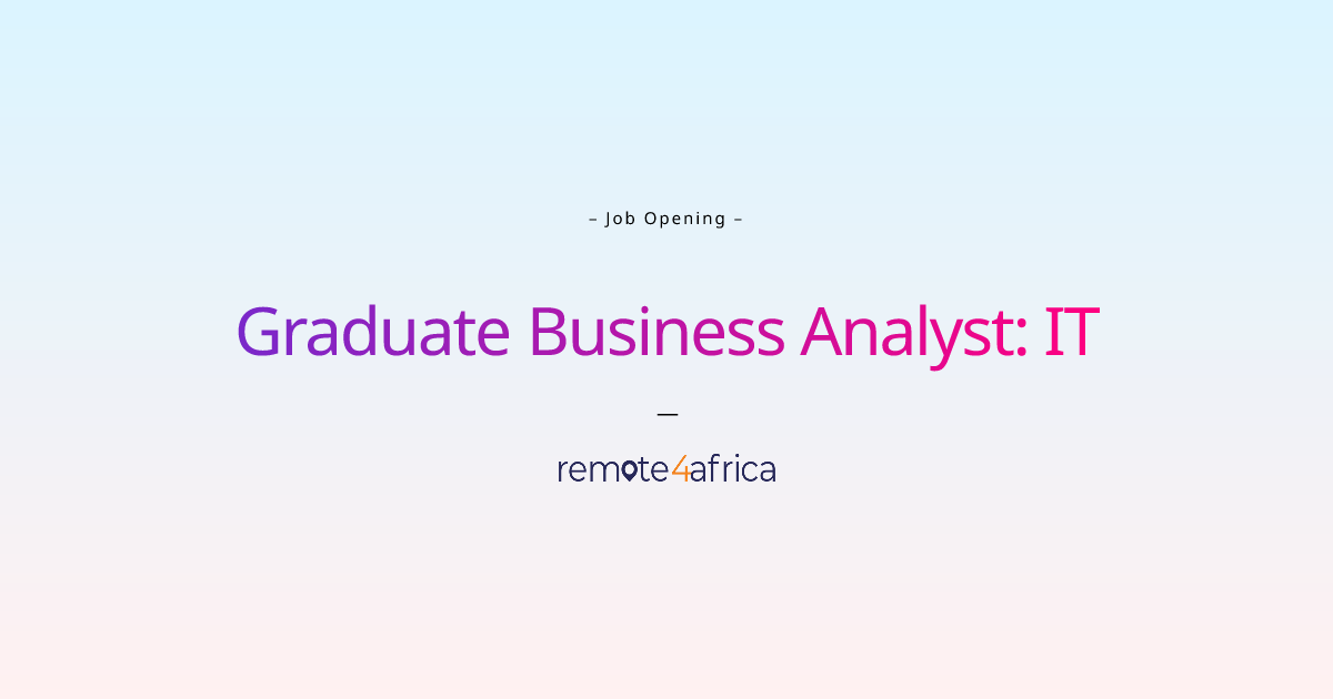 remote-hybrid-graduate-business-analyst-it-job-at-it