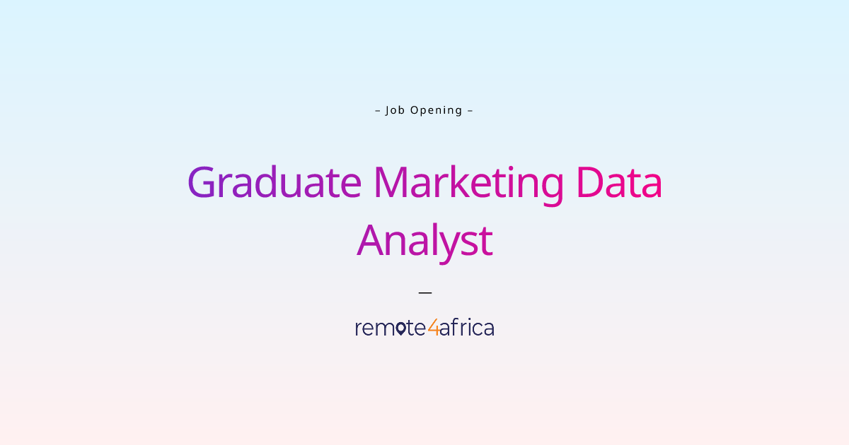remote-graduate-marketing-data-analyst-job-at-internet-software