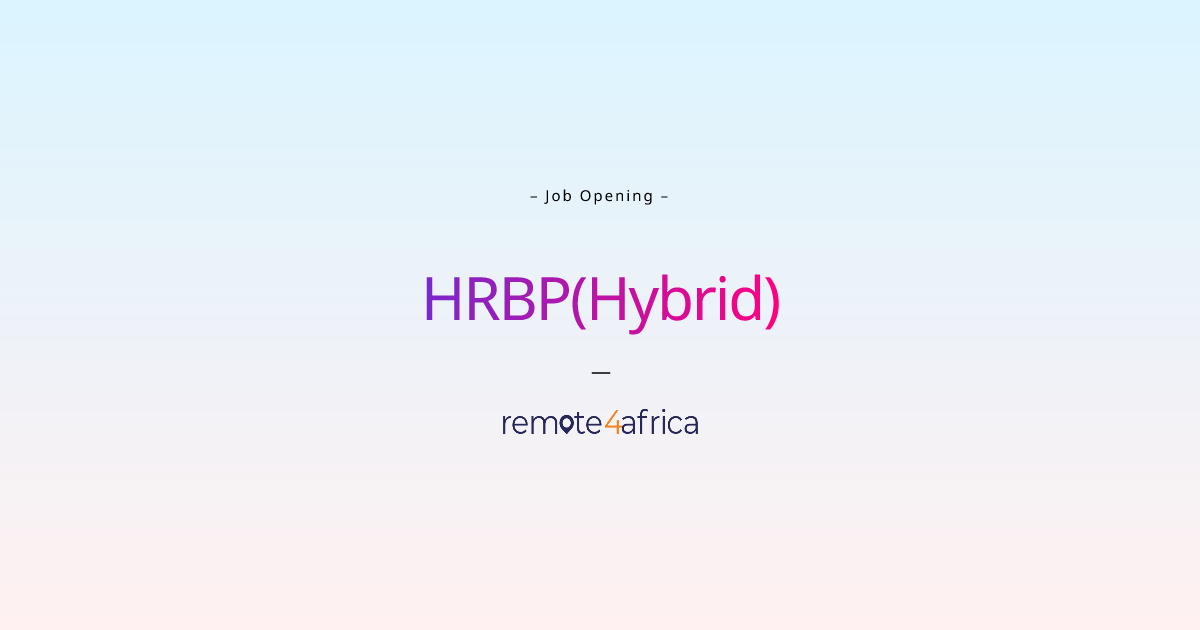 remote-hybrid-hrbp-hybrid-job-at-human-resource-services-company