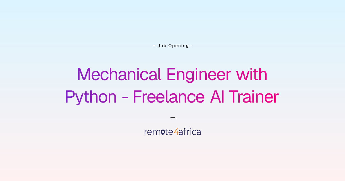 Boost Resume with AI-Powered Optimization - LinkedIn