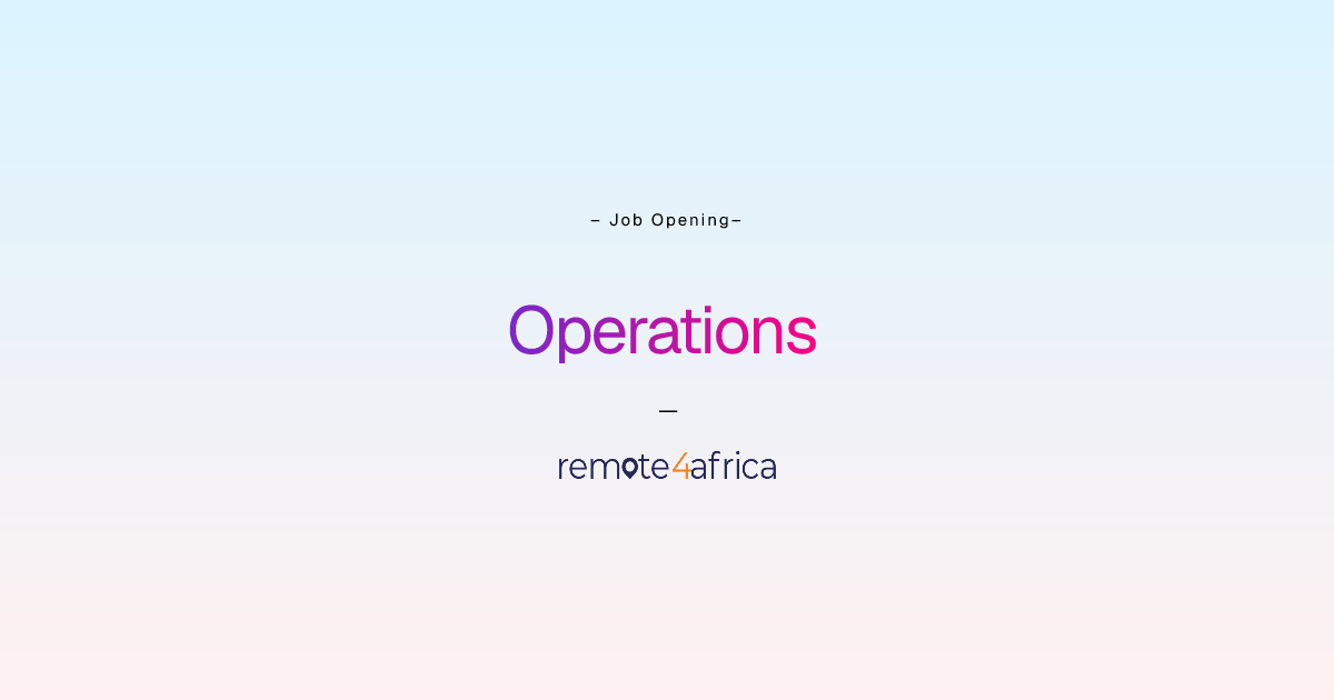 remote-operations-service-support-coordinator-msp-job-at-human