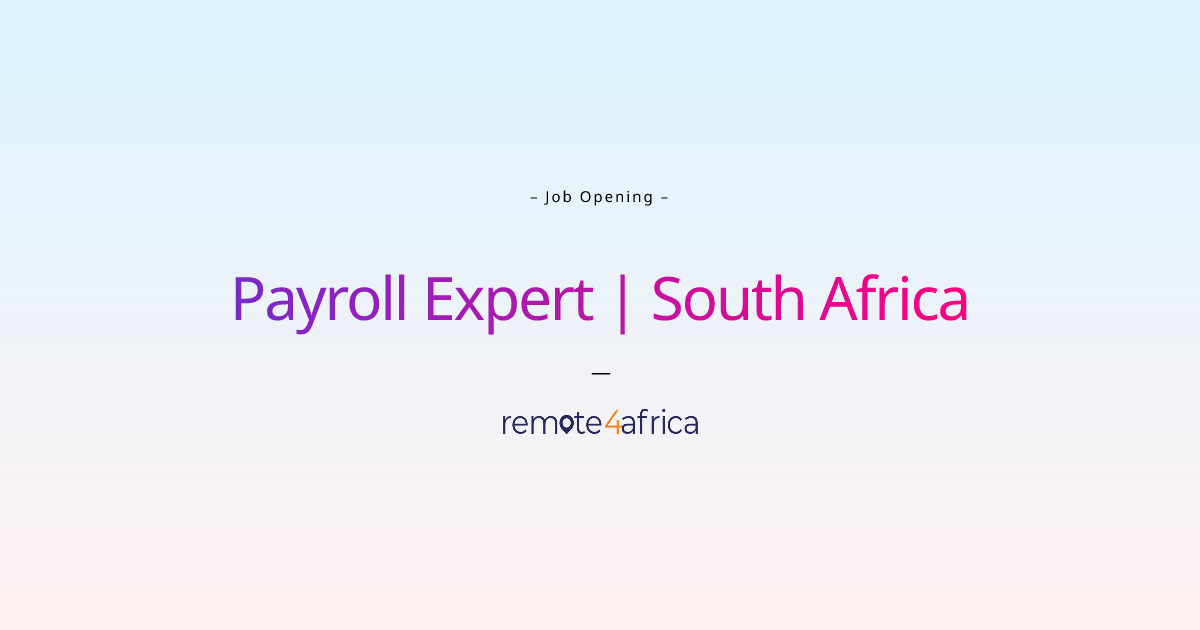 remote-payroll-expert-south-africa-job-at-human-resource-services