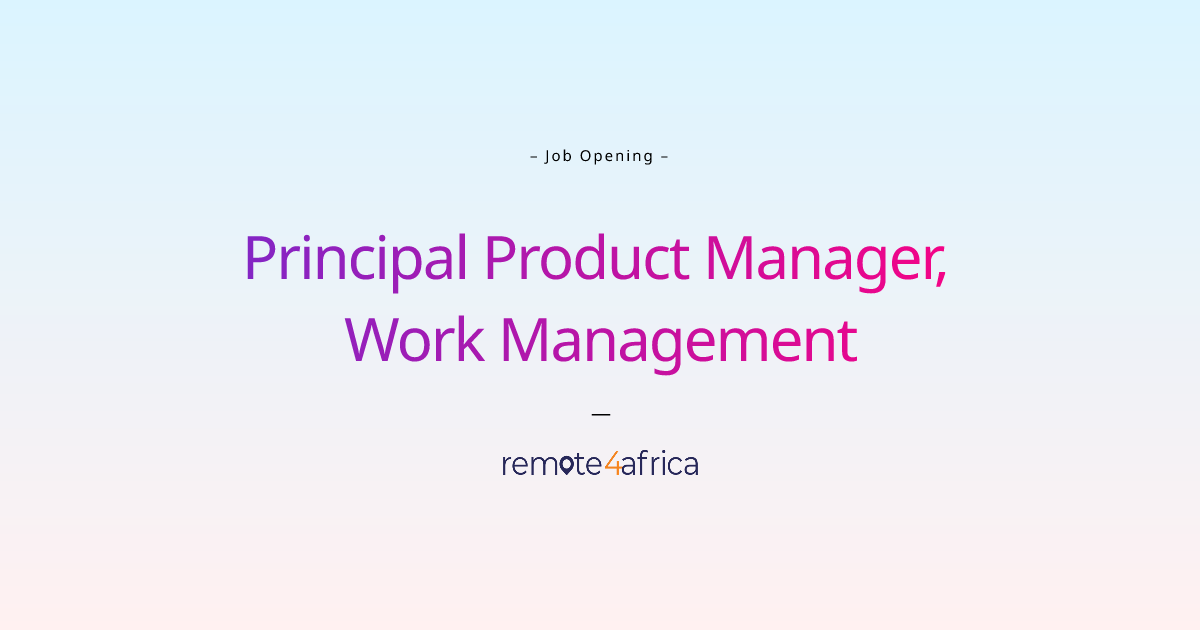 remote-principal-product-manager-work-management-job-at-it