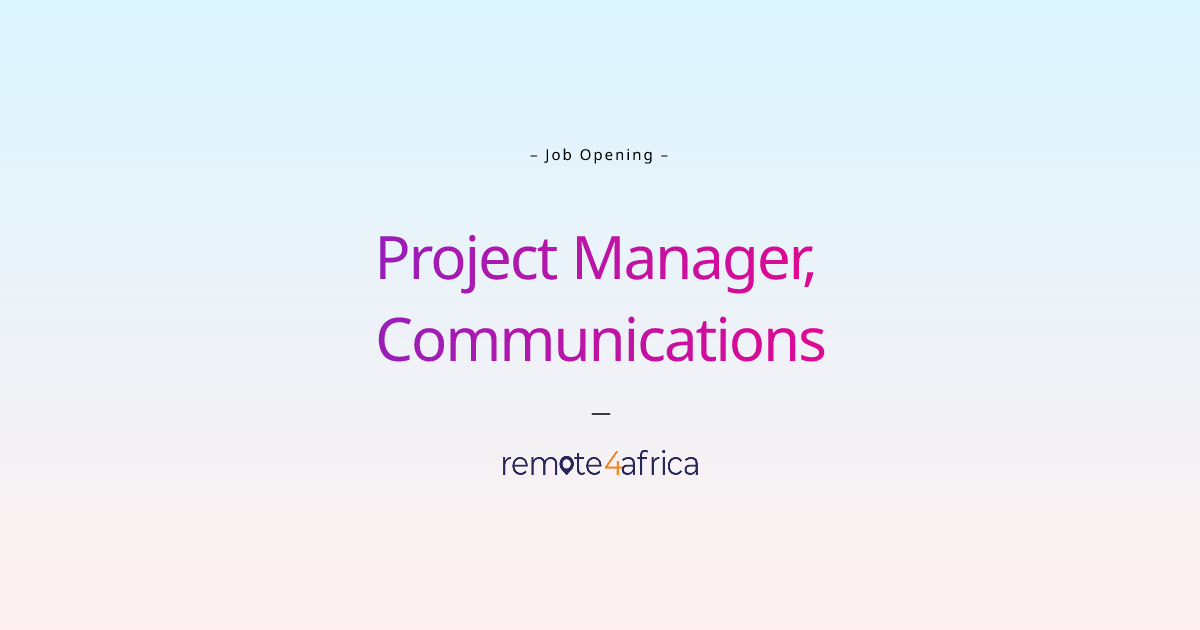 remote-project-manager-communications-job-at-internet-software