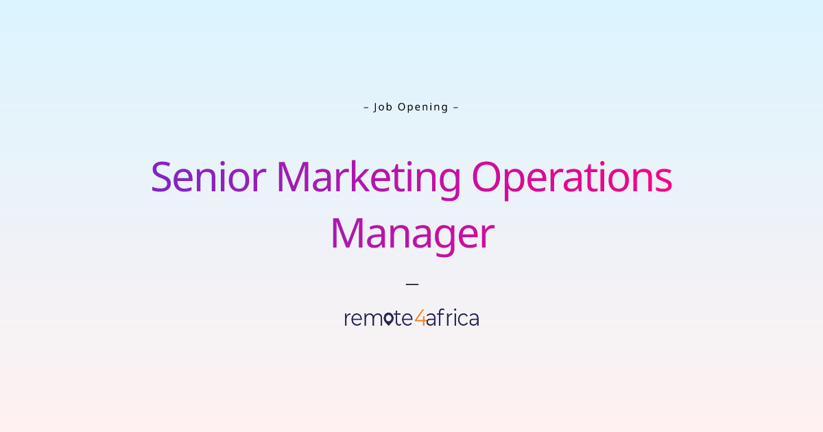 remote-senior-marketing-operations-manager-job-at-media-company