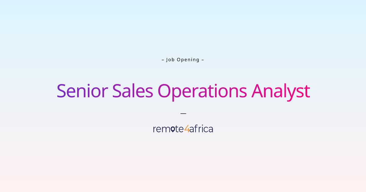 remote-senior-sales-operations-analyst-job-at-human-resource-services