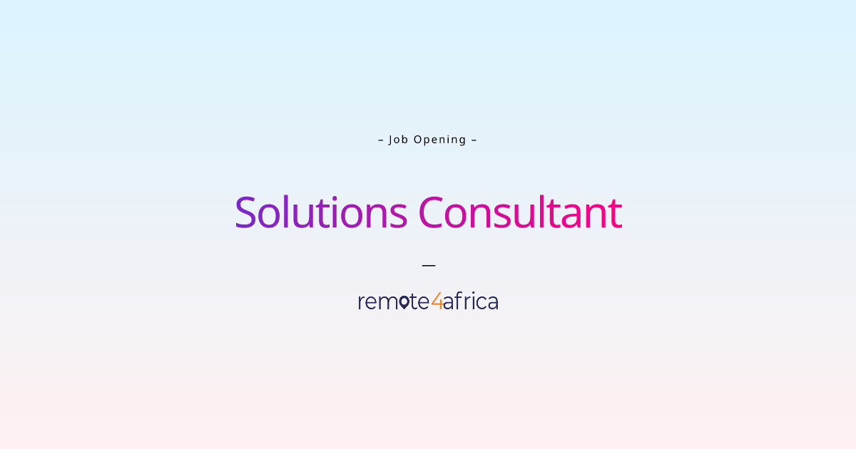 remote-hybrid-solutions-consultant-job-at-financial-services