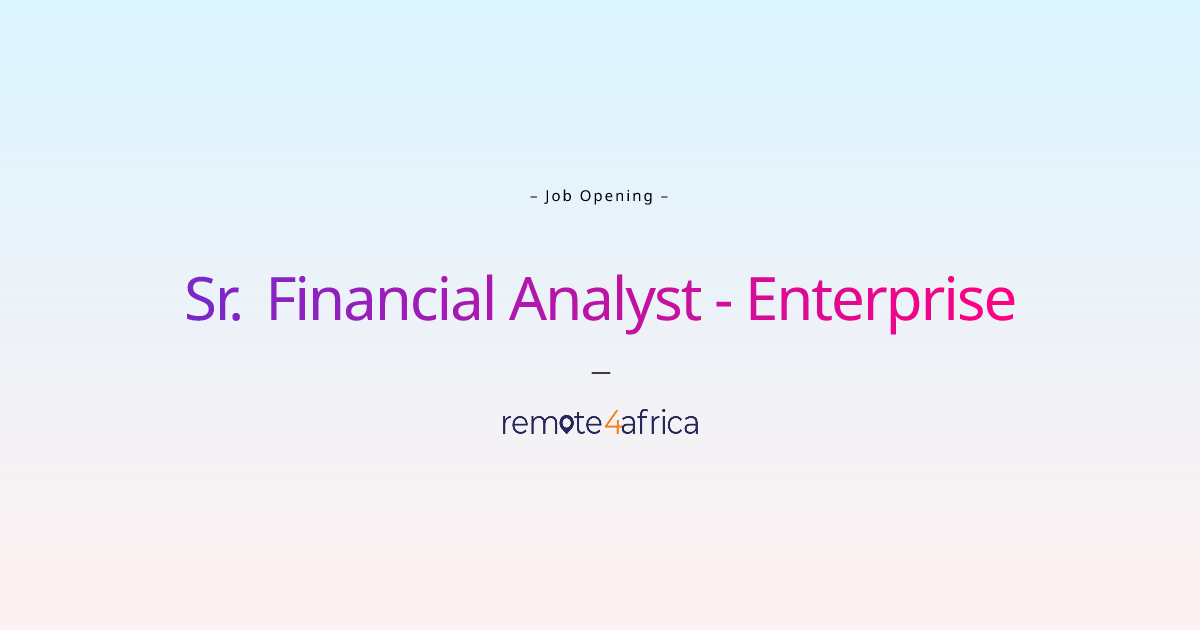 remote-sr-financial-analyst-enterprise-job-at-it-telecommunication