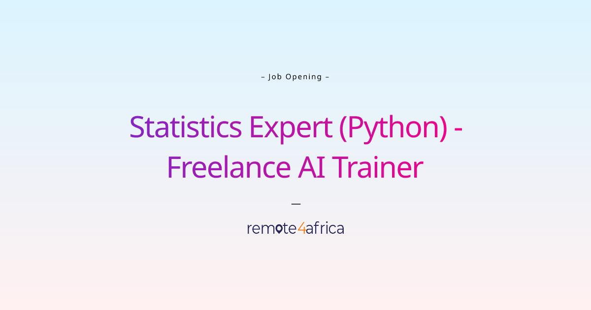 Poetry Foundation - How To Write A Cover Letter For A Non-Profit Job